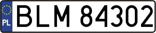BLM84302
