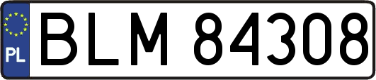 BLM84308