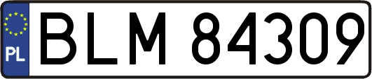 BLM84309