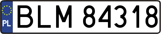 BLM84318