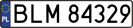 BLM84329