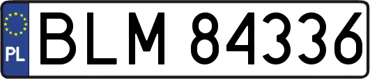 BLM84336