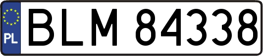 BLM84338