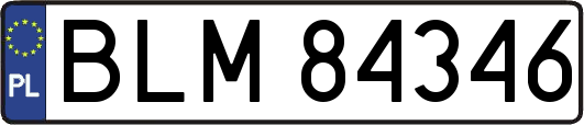 BLM84346