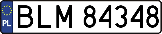 BLM84348