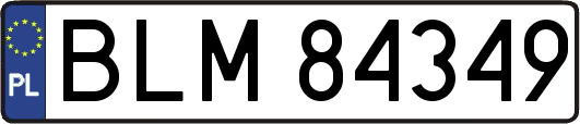 BLM84349
