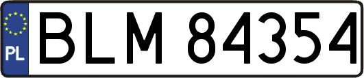 BLM84354