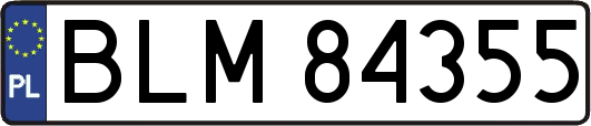 BLM84355