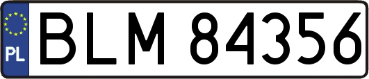 BLM84356