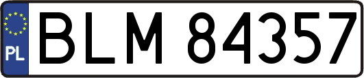 BLM84357
