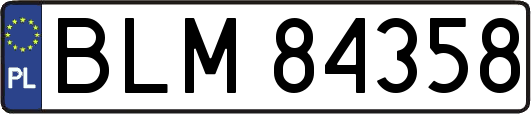 BLM84358