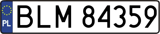 BLM84359