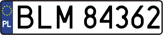 BLM84362