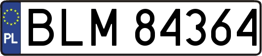 BLM84364