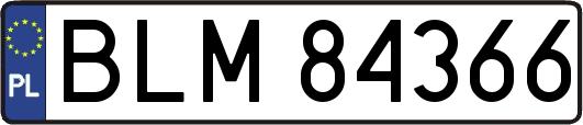 BLM84366