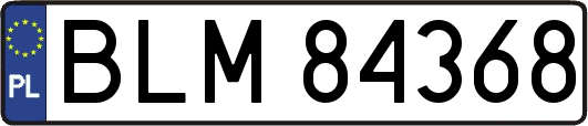 BLM84368