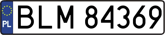BLM84369