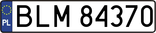 BLM84370