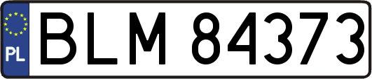 BLM84373
