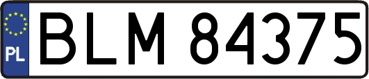 BLM84375