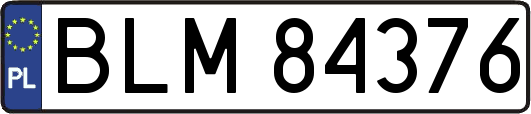 BLM84376