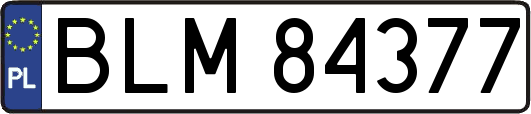 BLM84377