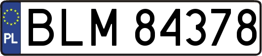 BLM84378