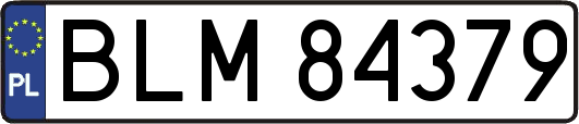 BLM84379