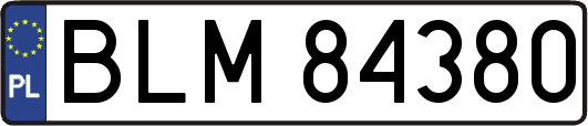 BLM84380