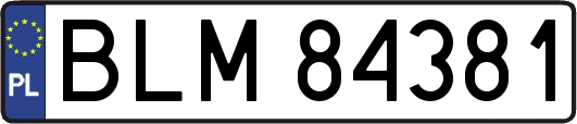 BLM84381