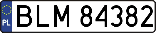 BLM84382