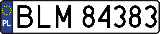 BLM84383