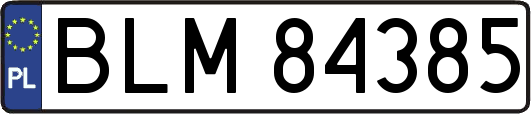 BLM84385