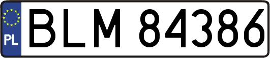BLM84386
