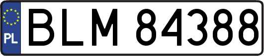 BLM84388
