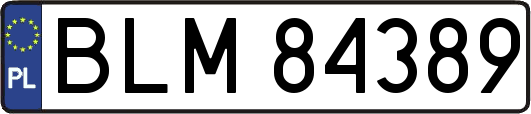 BLM84389