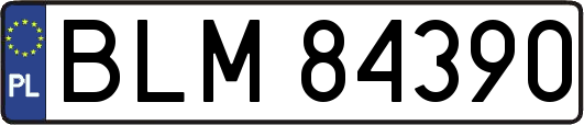 BLM84390
