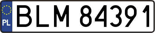 BLM84391