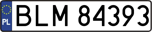 BLM84393