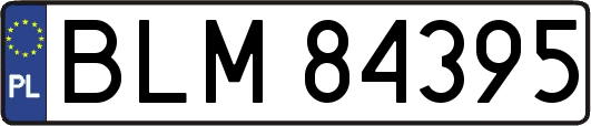 BLM84395
