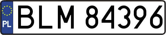 BLM84396