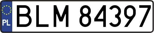 BLM84397