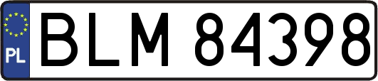 BLM84398