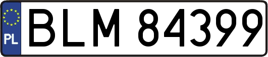 BLM84399