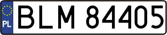 BLM84405
