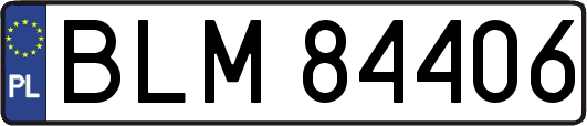 BLM84406