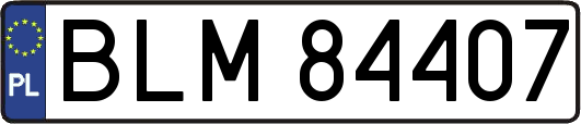 BLM84407