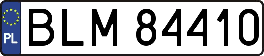 BLM84410