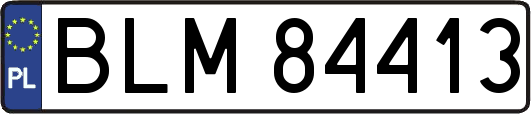 BLM84413