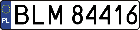 BLM84416